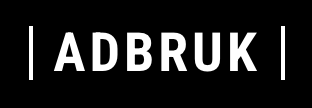 Logo adbruk.org