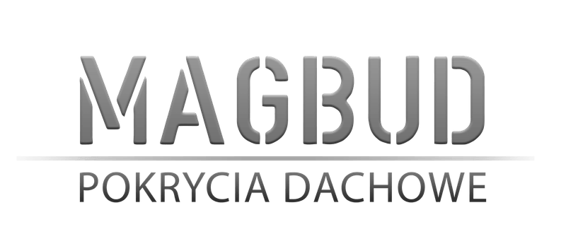 Logo dachmagbud.pl